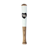 Pillbox Short - 17" Baby Baseball Bats