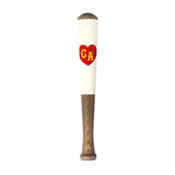 Pillbox Short - 17" Baby Baseball Bats