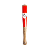 Pillbox Short - 17" Baby Baseball Bats