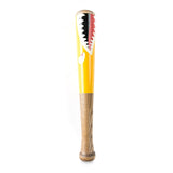 Pillbox Short - 17" Baby Baseball Bats