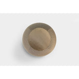 Bloon Panaz Edition French Sitting Ball