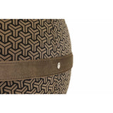 Bloon Panaz Edition French Sitting Ball