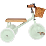 Banwood Trike Playing Bike | Pale Mint