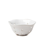 Farmhouse Pottery Windrow Berry Bowl