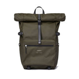 Sandqvist Ruben 2.0 Backpack