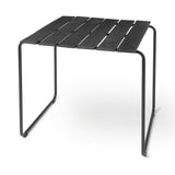 Mater Furniture Ocean Table for 2 Person