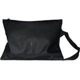 Rains Waterproof Musette Bag