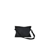 Rains Waterproof Musette Bag