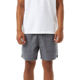 Katin Trials Shorts