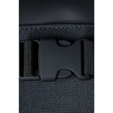 Rains Waterproof Musette Bag