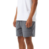 Katin Trials Shorts