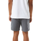 Katin Trials Shorts
