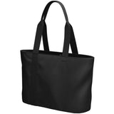Db Journey Essential Tote 16L | Functional Organized Interior | Black Out