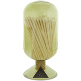 Skeem Design Match Cloche