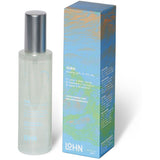 Lohn Everywhere Mist | Jura | Notes of Lemon, Eucalyptus and Sandalwood | 3.4 oz