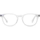 Felix Gray Roebling Blue Light Blocking Glasses | Panorama