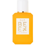 Ellis Brooklyn BEE Eau de Parfum Mini | 7.5 ml