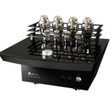 Hifiman SHANGRI-LA SR Electrostatic Headphone Amplifier