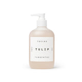 TangentGC Liquid Soap | Tulip 350mL