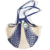 Filt French Market Portable Net Bag | Medium