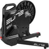 Elite Suito-T Interactive Trainer