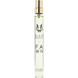 Ellis Brooklyn Eau De Parfum | FAWN 10ml Travel Spray
