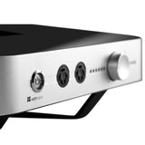 Hifiman SHANGRI-LA JR Hybrid Electrostatic Headphone Amplifier