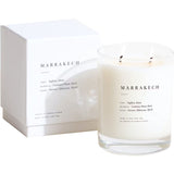 Brooklyn Candle Studio Escapist Candle | Marrakech