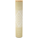 Skeem Design Citronella Palo Santo Incense
