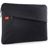 STM Gamechange Sleeve for Laptop 11"-12" | Black