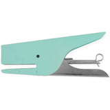 Ellepi Klizia 97 Glossy Heavy Duty Stapler