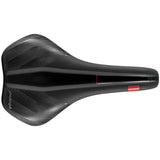 Prologo Akero Agx T2.0 Saddle | Hard Black