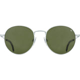 American Optical AO-1002 Sunglasses | AOLite Nylon Lenses