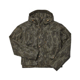 Filson x Mossy Oak® Waterfowl Wading Jacket | Bottomland