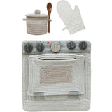 Lorena Canals Play Basket Kitchen