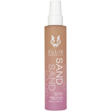 Ellis Brooklyn Fragarance Body Mist | Sand 100ml