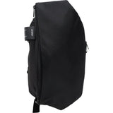 Cote & Ciel Isar Air EcoYarn