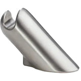 Craighill Eyewear Stand