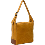 Moore & Giles Massie Satchel