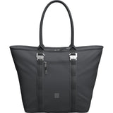 DB Journey The Æra Tote Bag | 25L