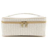 SoYoung Beauty Poche