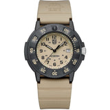 Luminox Original Navy SEAL Evo Military Watch, 43 mm | 20ATM