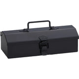 Toyo Steel Mini Box Y-17