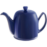 Degrenne Salam Monochrome 6 cups Tea Pot | Monochrome