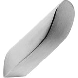 Craighill Hitch Wall Hook | Single