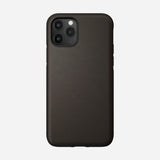 Nomad Active Rugged Case iPhone 11 Pro