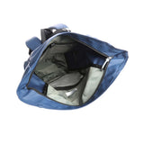 Sandqvist Ruben 2.0 Backpack
