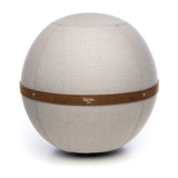Bloon Original French Sitting Ball | XL