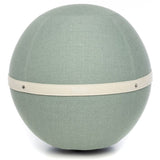 Bloon Original French Sitting Ball | XL