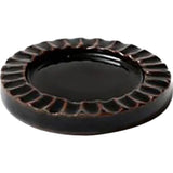 Hibi Tamba Incense Tray